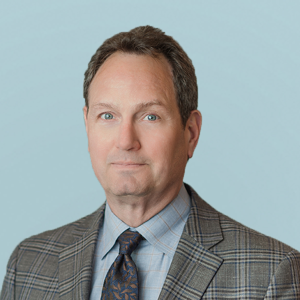 EM-2-revised-js-copy